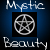 :iconmysticsilverstar: