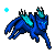 MysticSirena :iconmysticsirena: