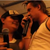 :iconmysticslinky: