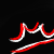 :iconmysticsm: