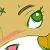 :iconmysticsolarsphinx: