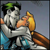 :iconmysticsorrow: