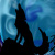 :iconmysticspiritwolf: