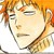 :iconmysticspiritwolf11: