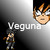 :iconmysticsprites: