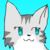 :iconmysticstar-kat: