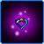 :iconmysticstar386: