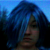 :iconmysticstar386: