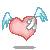 :iconmysticstar94: