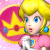 :iconmysticstarlight: