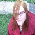 :iconmysticstars: