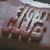 :iconmysticstock: