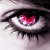 :iconmysticstormcloud: