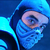:iconmysticstrider: