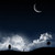 :iconmysticsummers:
