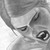 :iconmysticsunset: