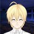 :iconmysticswordman: