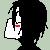 :iconmysticthecatninja: