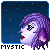 :iconMysticThunder: