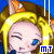:iconmystictiger: