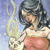 :iconmystictriana: