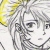 :iconmystictriana: