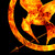 :iconmystictriforce:
