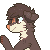 :iconmystictrooper98: