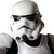 :iconmystictrooper98: