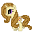 :iconmystictunebrony: