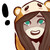 MysticTurtl :iconmysticturtl: