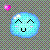 :iconmystictwilight82: