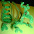 :iconmystictwistic:
