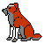 :iconmystictyr: