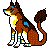 :iconmystictyr: