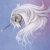 :iconmysticuni: