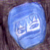 :iconMysticus26: