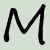 :iconmysticuser: