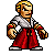 :iconmysticvega: