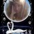 :iconmysticvelvet: