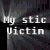 :iconmysticvictim: