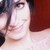 :iconmysticvintage: