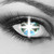 :iconmysticvisionsart: