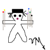:iconmysticvoodoo: