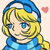:iconmysticvulpix: