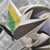 :iconmysticw:
