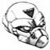 :iconmysticw01: