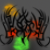 :iconmysticwarloc2: