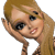 :iconmysticway:
