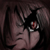 :iconmysticwerewolf18: